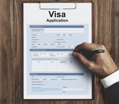 visa-application-travel-form-concept (1)